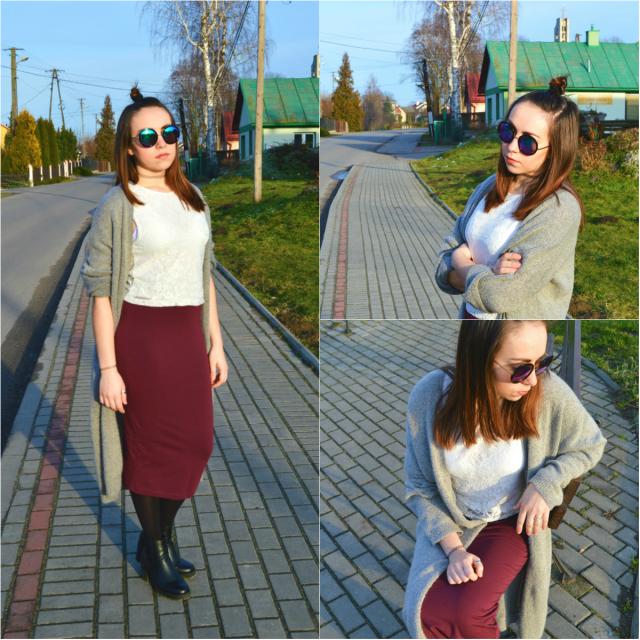 POST !