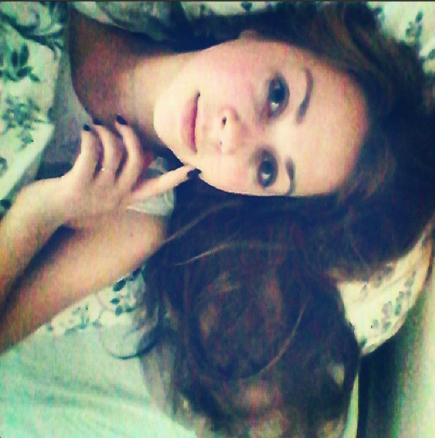 Wpis immediatelly