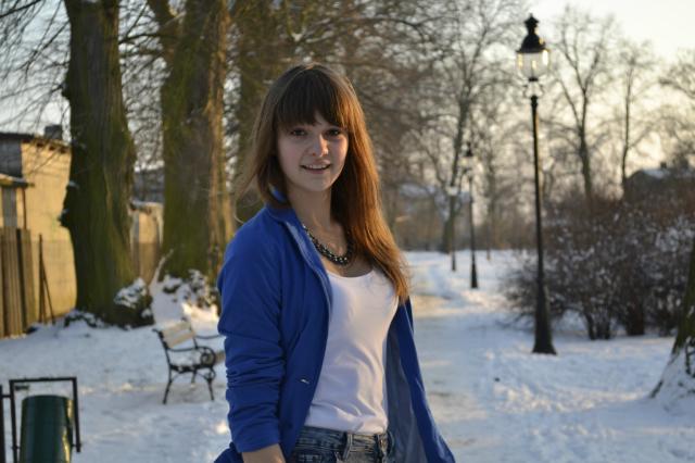 Wpis gilus14