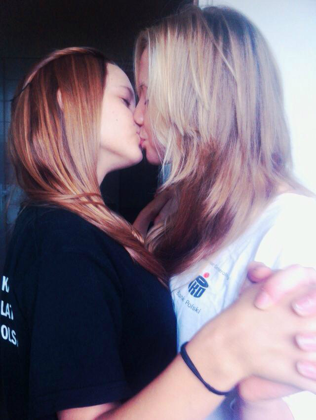 Wpis nelindaa
