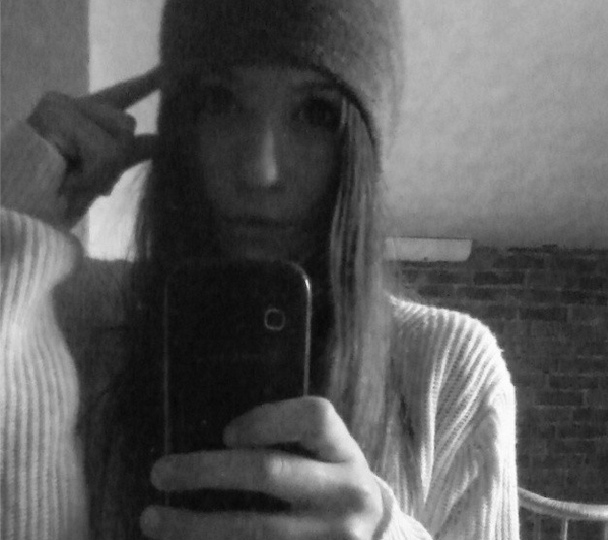 ;*
