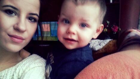 Wpis ciemnyplomykserca