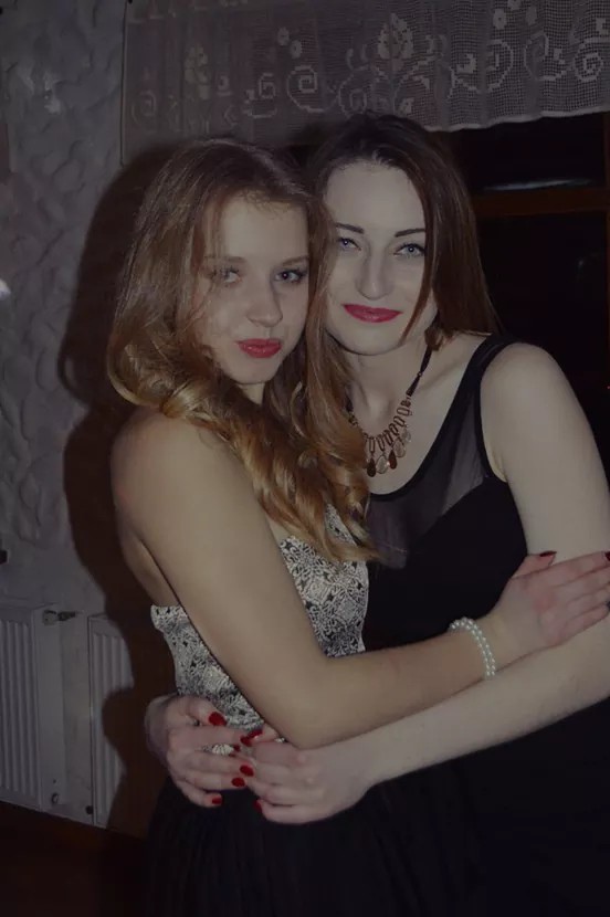 Wpis szlugtimee