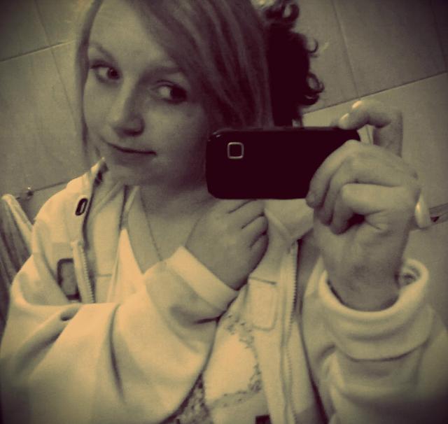 Wpis truskawkax3d