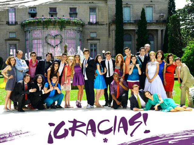 Violetta