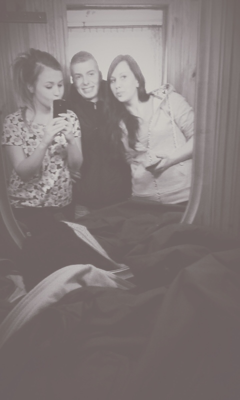 Wpis isqaaa