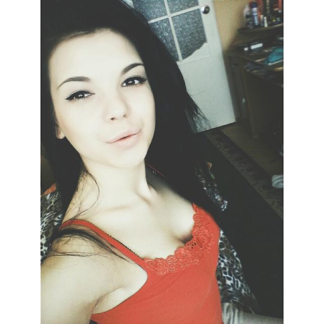 Wpis lenioska