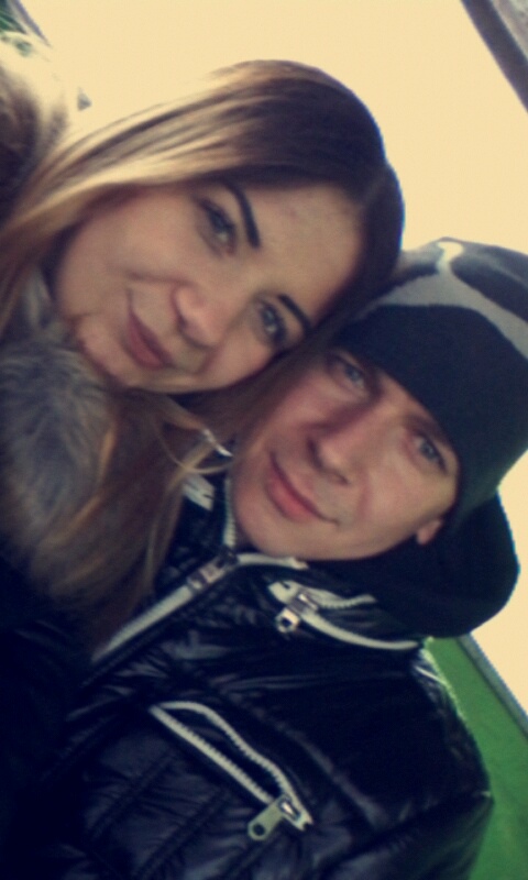 Wpis klaauudynnkaa