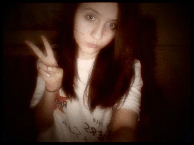 Wpis pinaxdxd