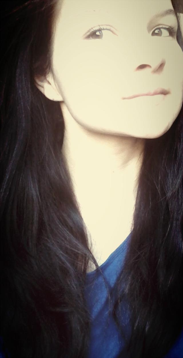 meiw. 