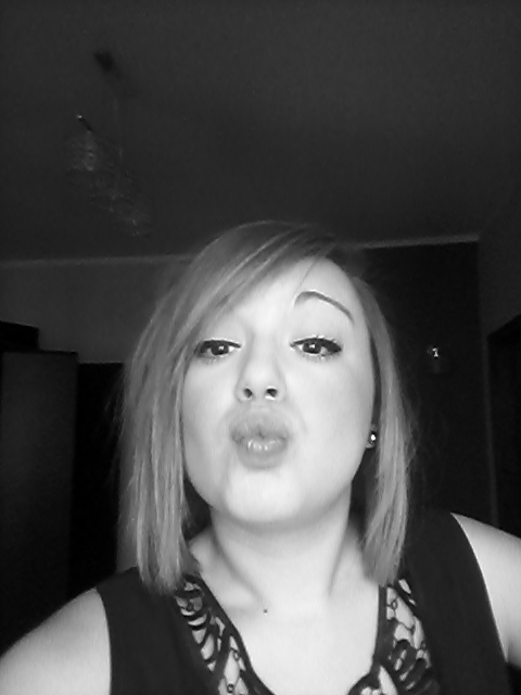 Wpis rapnaulicyy