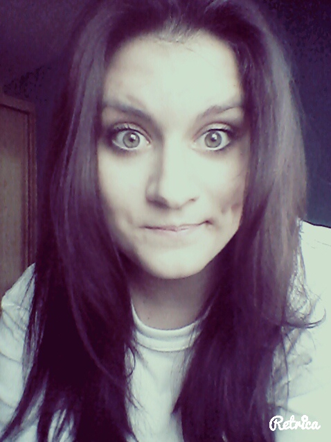 Wpis weeronikaa1