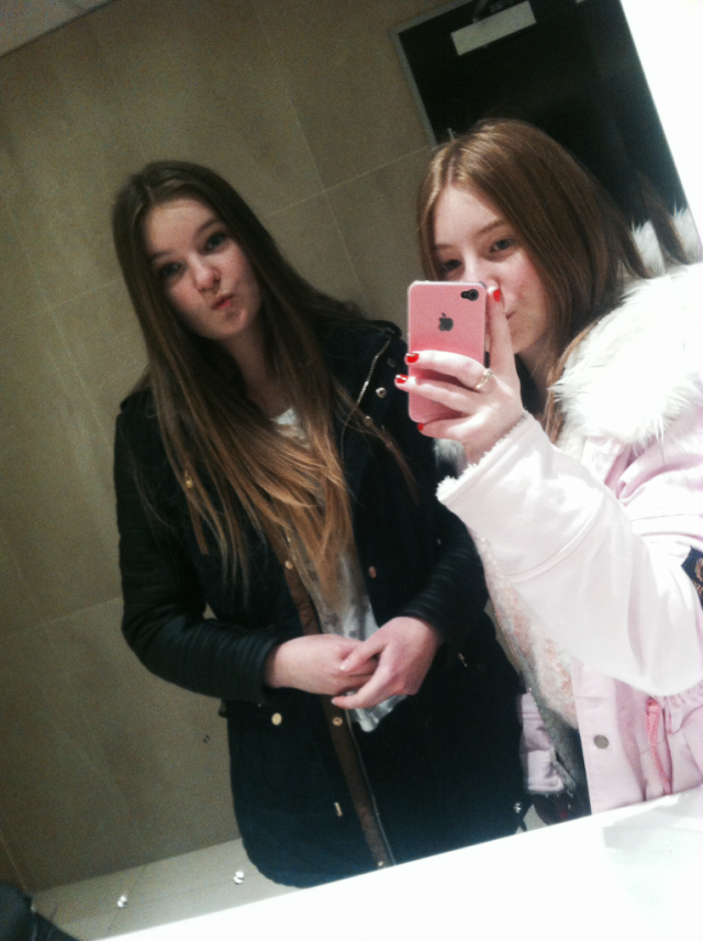 Wpis julkaa33