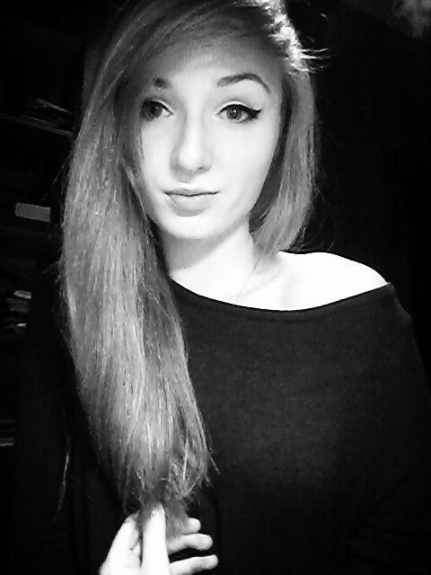 48.