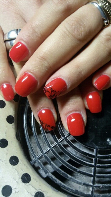 Wpis nailsbymln