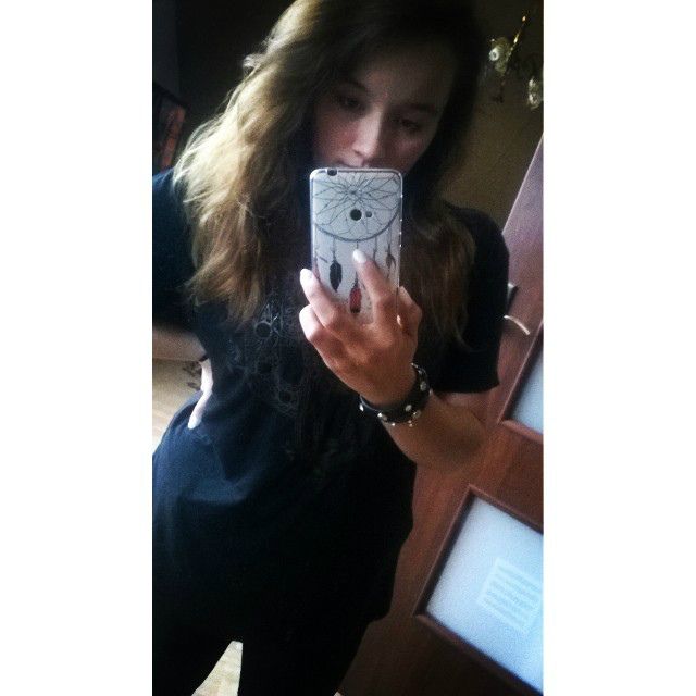 Wpis crazyydevil