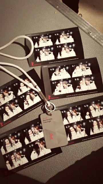 Wpis prestoonek