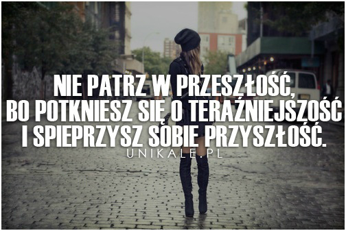 Wpis patrysza434