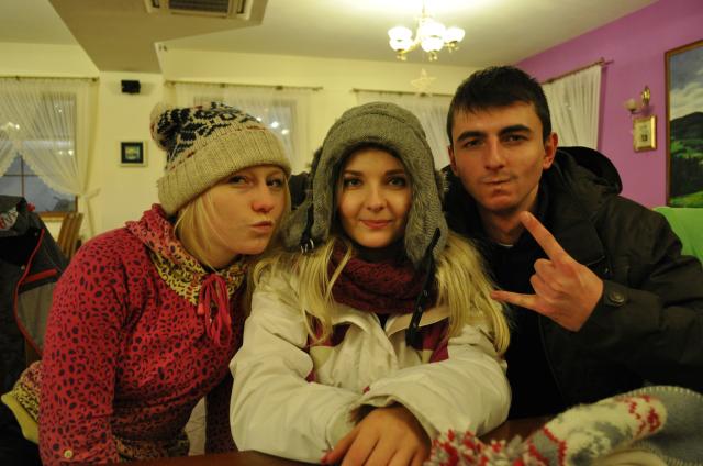 Wpis dzulixd