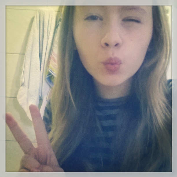 Wpis zaczarowanypyl