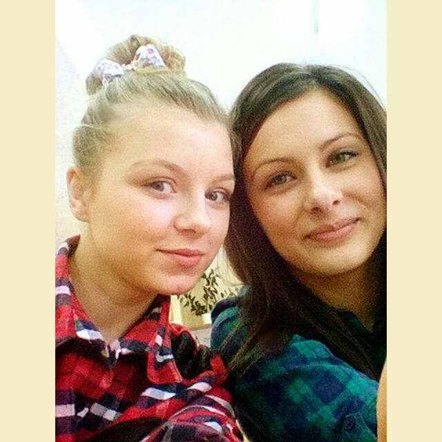 myyyyszko