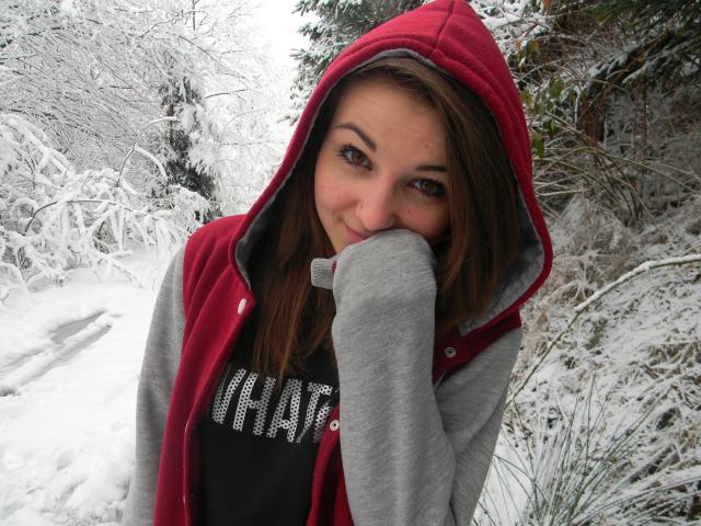 Wpis happiasmile