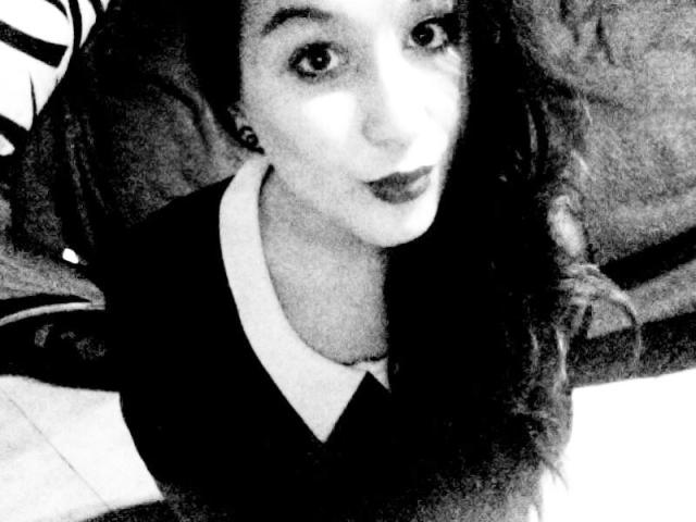 Wpis lovingprincesss
