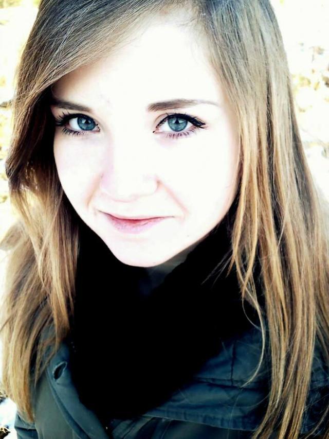Jdasbdsajdsjd :D