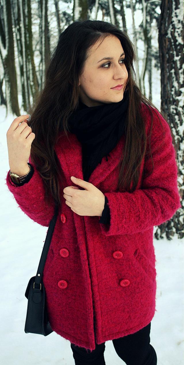 Wpis abbiii