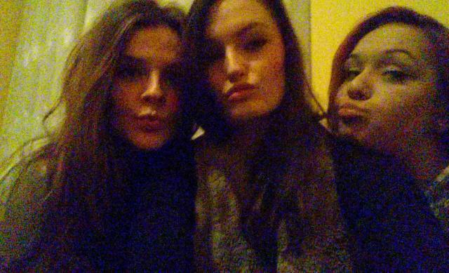 Wpis xxtakemebackxx