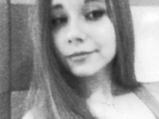Wpis chcexciexuszczesliwic