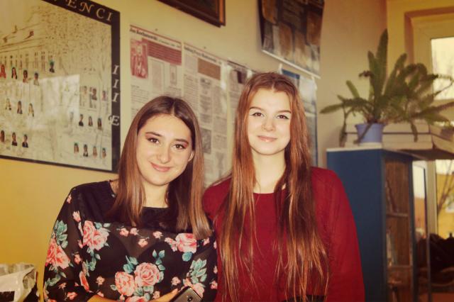 Wpis zyciejemjakmilke96