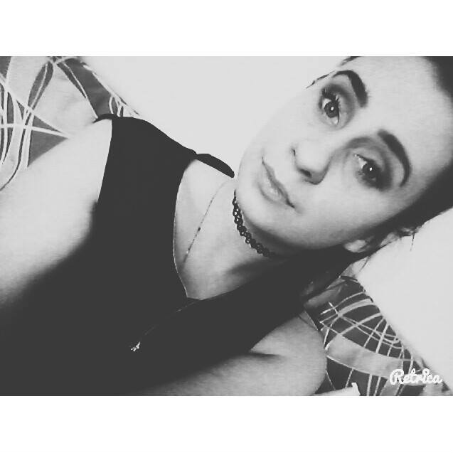 Wpis hepisedy