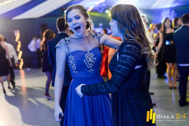 prom