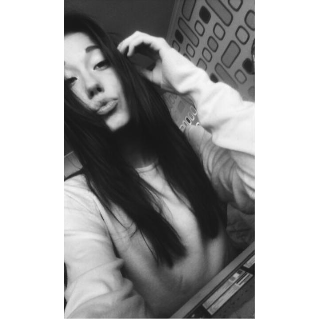 Wpis velloow