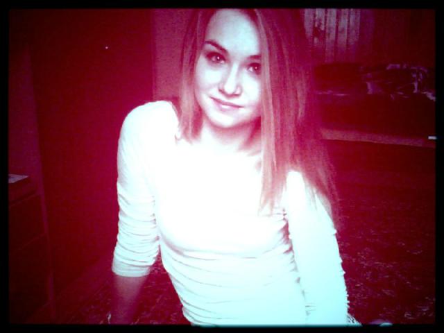 sto siedemdziesit osiem.