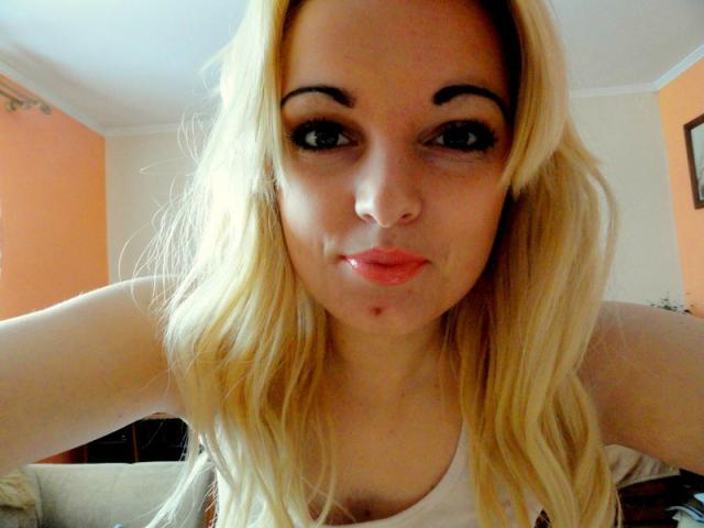 Wpis butterflyxxx