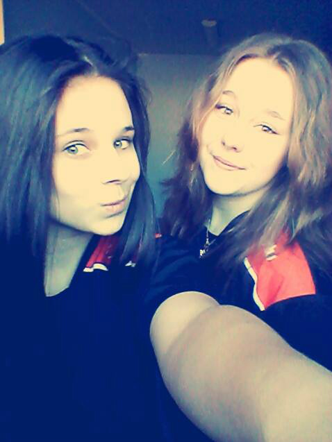 Wpis withitsfairyprincess