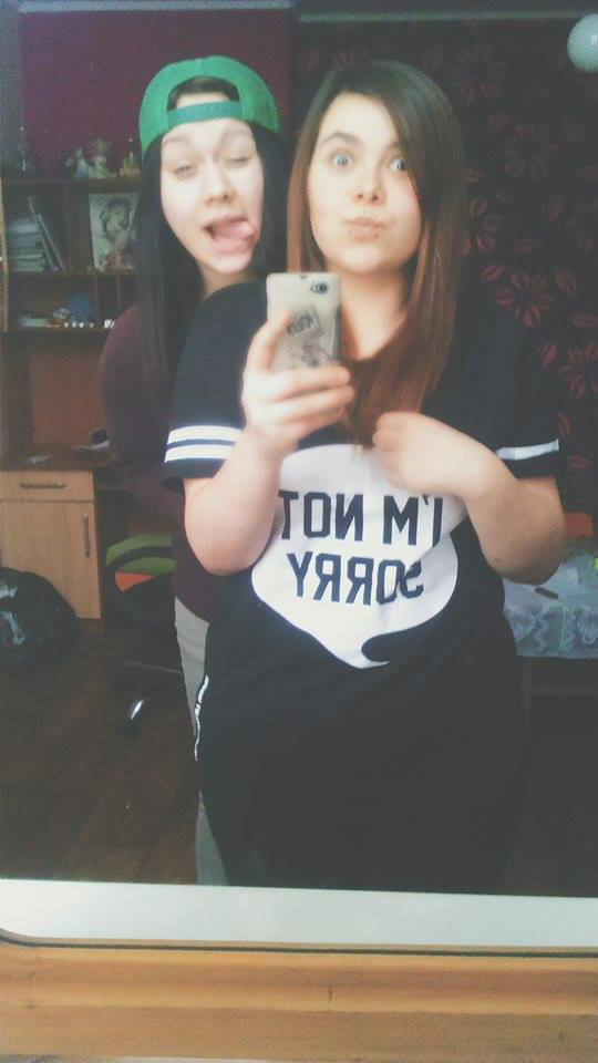Wpis heam