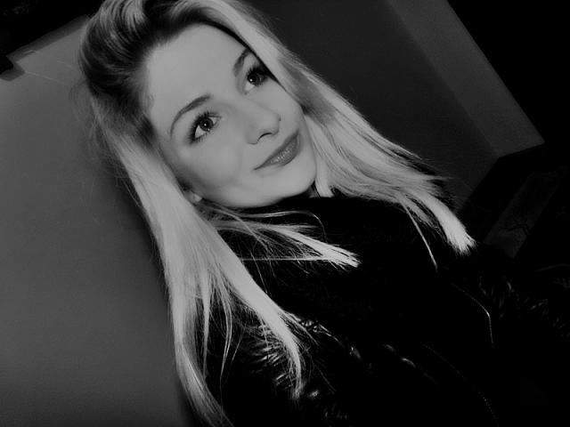Wpis lovesuicide18