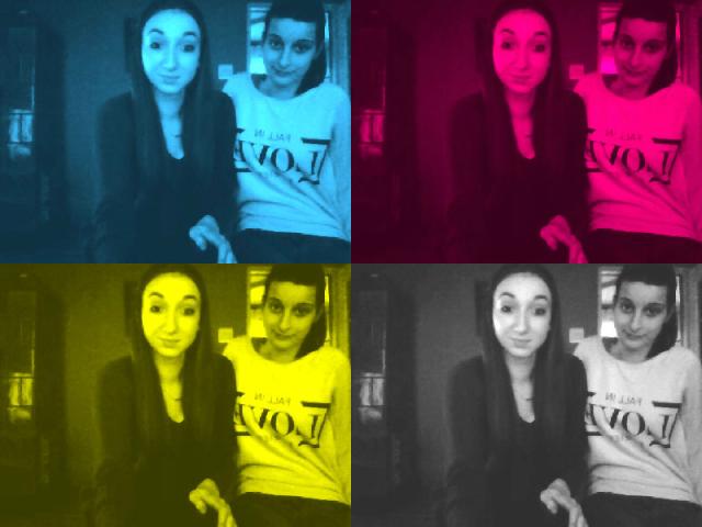wamik .! :) 