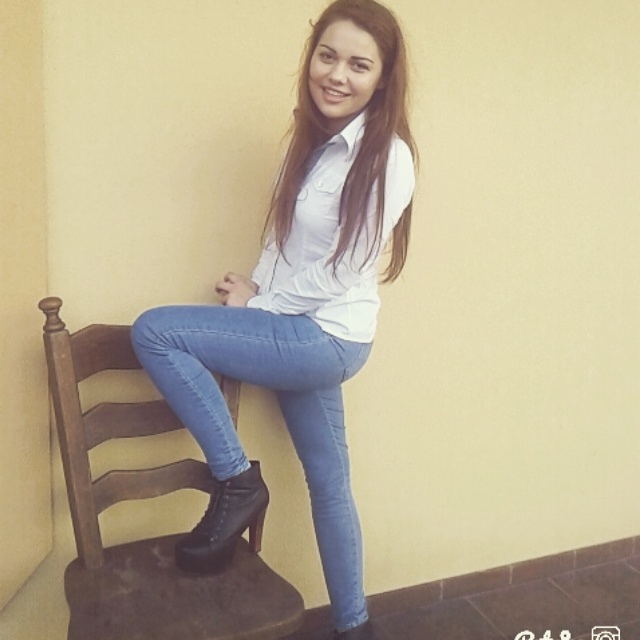 Wpis ewelinaaaaaaaa