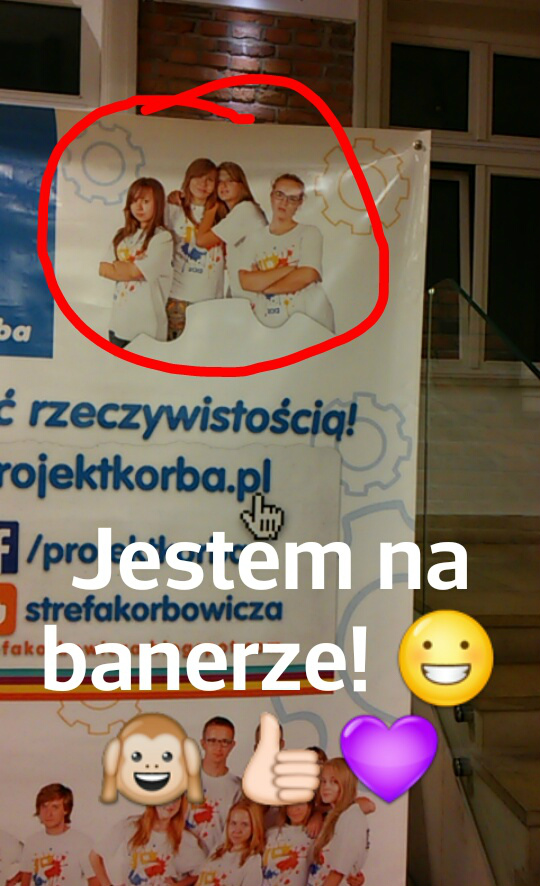 Wpis xxsiemsonxx