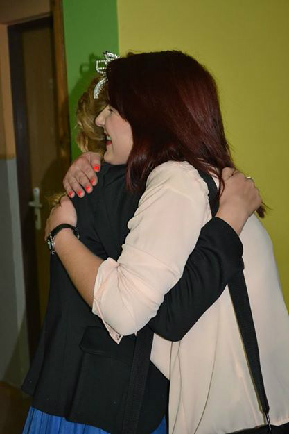 Wpis maaliinkaa