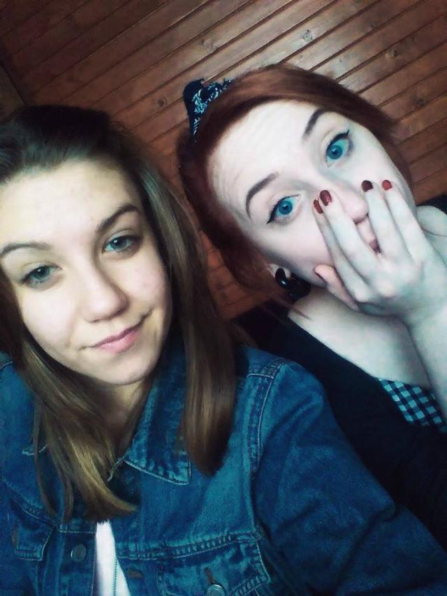 Wpis isiiiaaaa