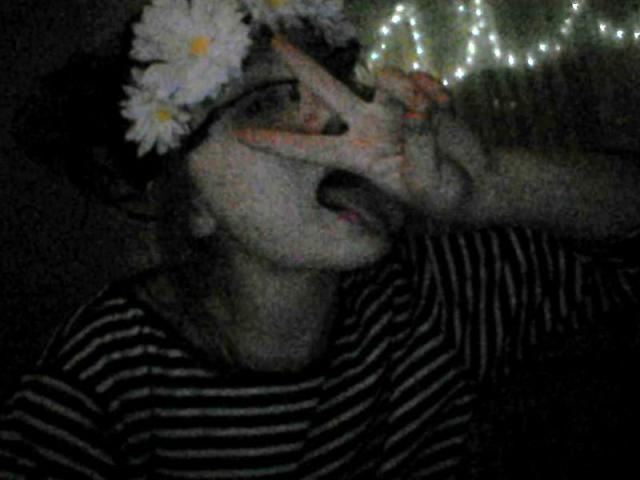 Wpis unhater