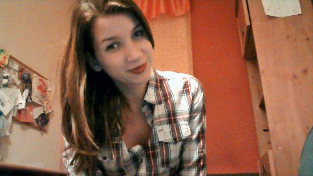 Wpis misssindependent