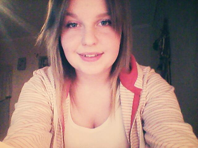 Wpis agusiiiiaa