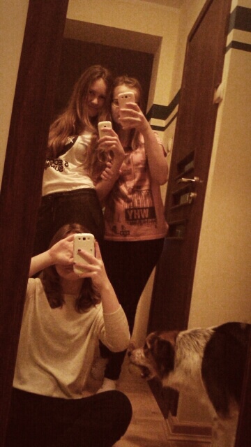 Wpis unhater
