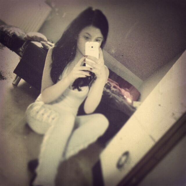 Wpis lovetilamisurii